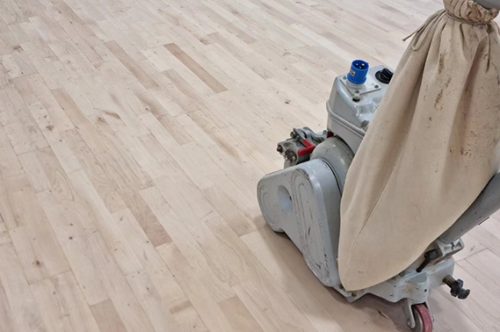 Services_Sanding_770x378